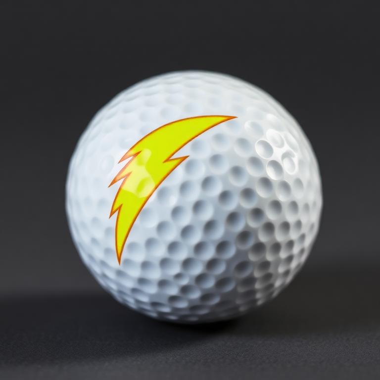 Bolt White
