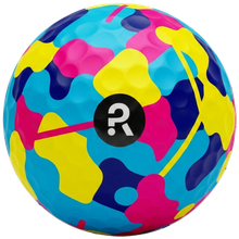Series 1 design 6