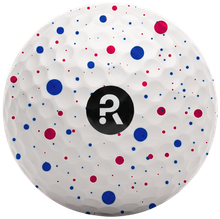 Series 1 design 1