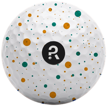 Series 1 design 2