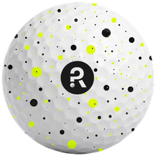 Series 1 design 3