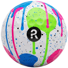 Series 1 design 5