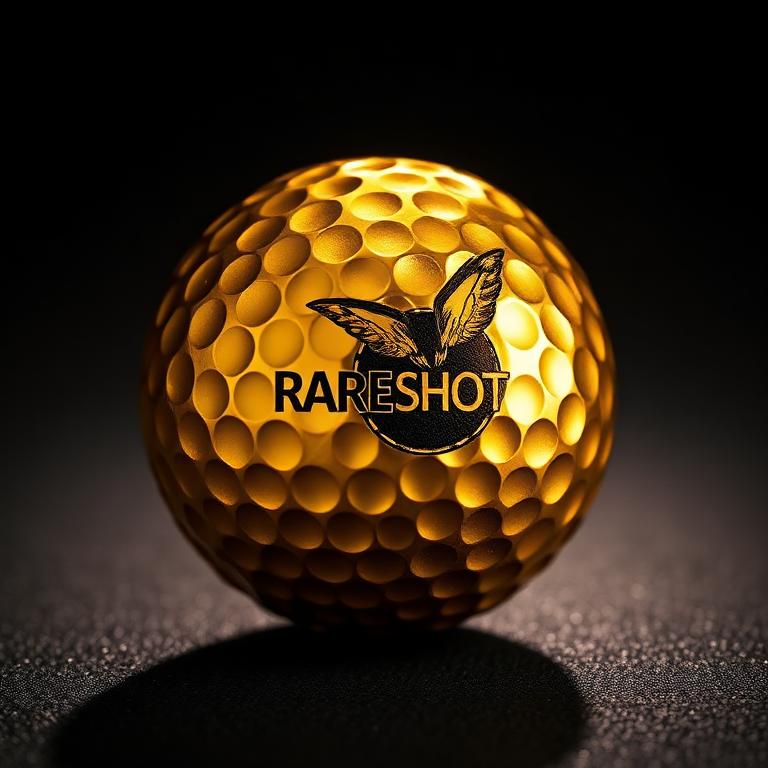 Gold Standard