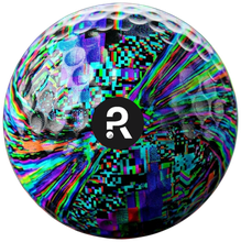 Series 1 design 10