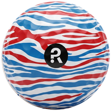 Series 1 design 8