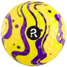 Series 1 design 7