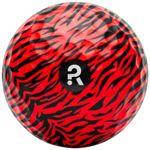 Series 1 design 9