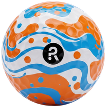 Series 1 design 4
